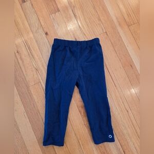 Mayoral Girl's Leggings